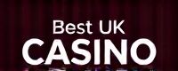 the best uk casino